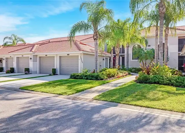 Property at 10270 Heritage Bay Blvd #3422, Naples, FL, 34120, 2 beds, 2 baths, [object Object]