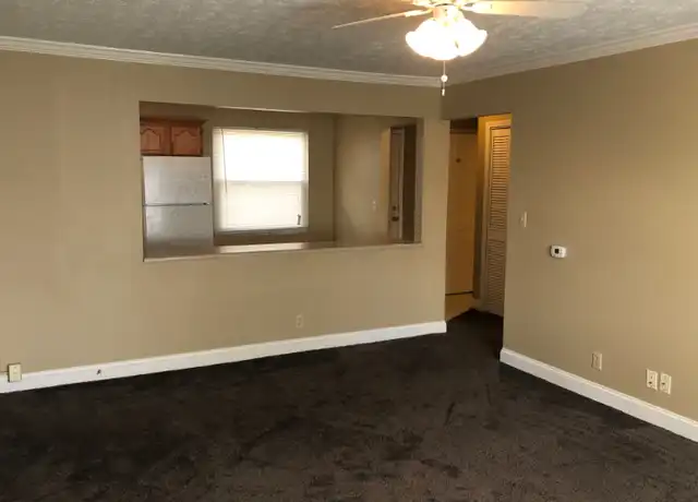 Property at 2305 Adams Ave Unit 23, Huntington, WV, 25704, 1 bed, 1 bath, [object Object]