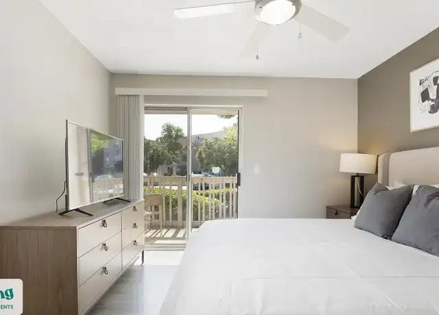 Property at 870 SE 47th Ter Unit 3211411210, Cape Coral, FL, 33904, 1 bed, 1 bath, [object Object]