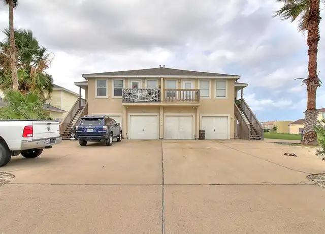 Property at 13986 Fortuna Bay Dr Unit C, Corpus Christi, TX, 78418, 2 beds, 2 baths, [object Object]