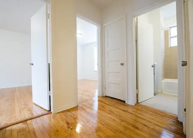 Property at 5504-12 S Wabash Ave - 5504 S Wabash Ave, Chicago, IL, 60637, 2 beds, 1 bath, [object Object]