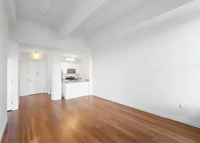 Property at 184 Kent Ave Unit D515, Brooklyn, NY, 11249, 2 beds, 2 baths, [object Object]