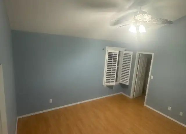 Property at 12848 Tierra Lince Dr, El Paso, TX, 79938, 2 beds, 2.5 baths, [object Object]