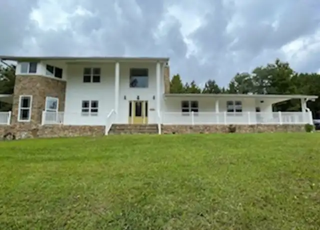 Property at 179 Parker Ln, Eastaboga, AL, 36260, 3 beds, 3.5 baths, [object Object]