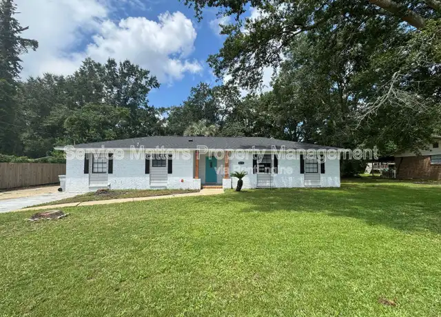 Property at 4213 Queens Ct, Milton, FL, 32571, 3 beds, 2 baths, [object Object]