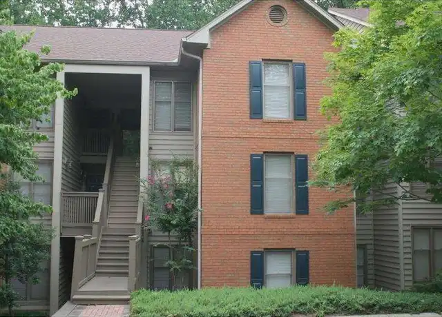 Property at 901 Garden Ct #901, Sandy Springs, GA, 30328, 2 beds, 2 baths, [object Object]