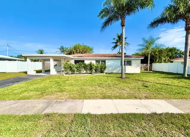 Property at 2370 NE 4th Ave, Boca Raton, FL, 33431, 3 beds, 2 baths, [object Object]