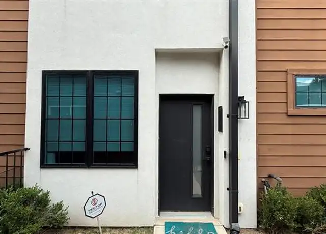 Property at 1910 Caddo St Unit B103, Dallas, TX, 75204, 2 beds, 2.5 baths, [object Object]