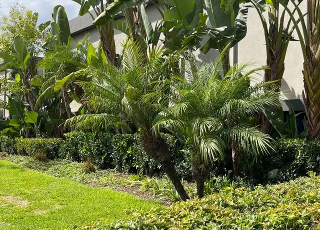 Property at 9195 Cerritos Ave Unit 9101-2, Anaheim, CA, 92804, 1 bed, 1 bath, [object Object]