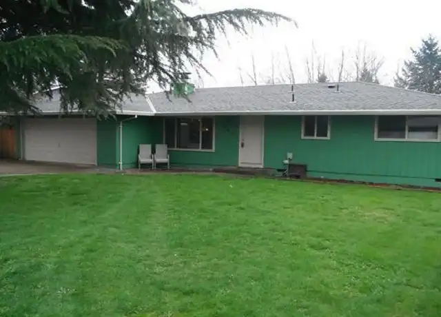 Property at 147 Idylwood Dr SE, Salem, OR, 97302, 3 beds, 2 baths, [object Object]