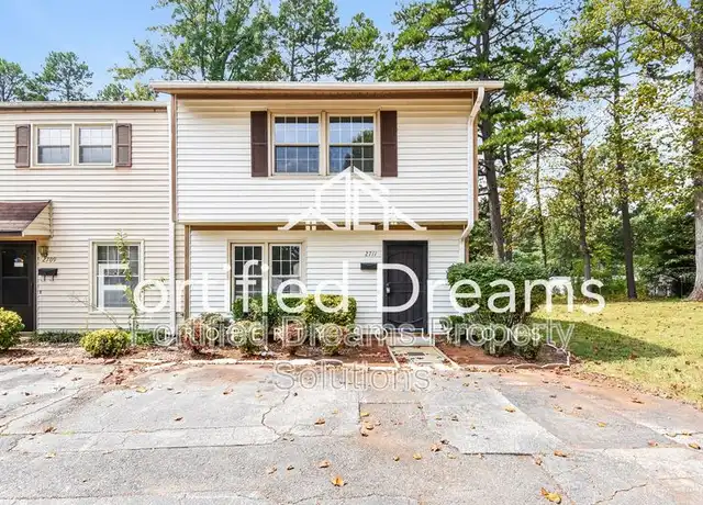 Property at 2711 Reynolds Park Rd, Winston Salem, NC, 27107, 3 beds, 2 baths, [object Object]