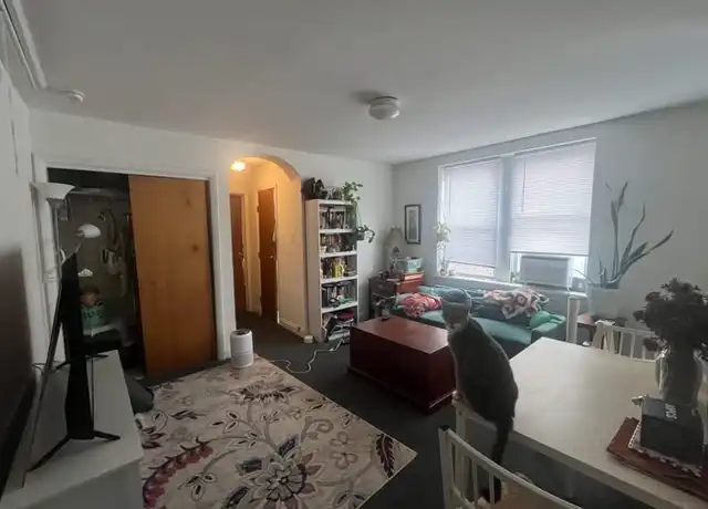 Property at 4619 Chester Ave Unit A406, Philadelphia, PA, 19143, 1 bed, 1 bath, [object Object]