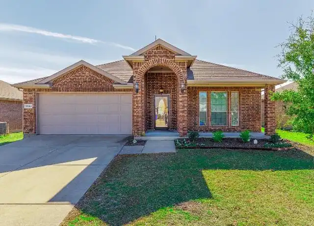 Property at 2805 Marsha Ln, Royse City, TX, 75189, 4 beds, 2 baths, [object Object]