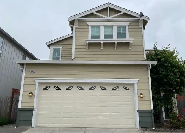 Property at 4233 Quimby St, Santa Rosa, CA, 95407, 3 beds, 2.5 baths, [object Object]