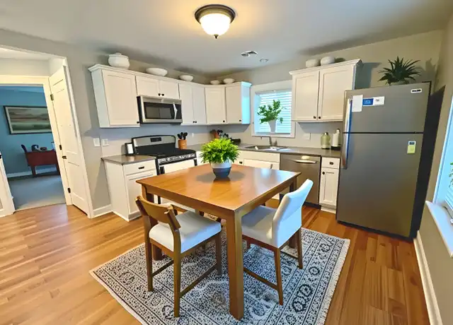 Property at 155 N Market St Unit 201, Elizabethtown, PA, 17022, 2 beds, 2 baths, [object Object]
