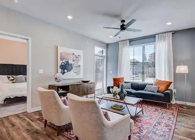 Property at 500 Town Park Dr Unit 1651118, Conroe, TX, 77304, 2 beds, 2 baths, [object Object]