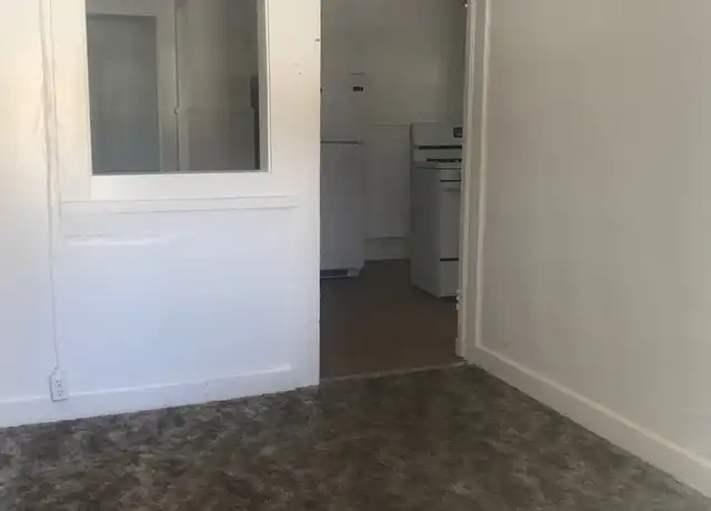 Property at 1745 Menlo Way Unit 03, Klamath Falls, OR, 97601, 1 bed, 1 bath, [object Object]