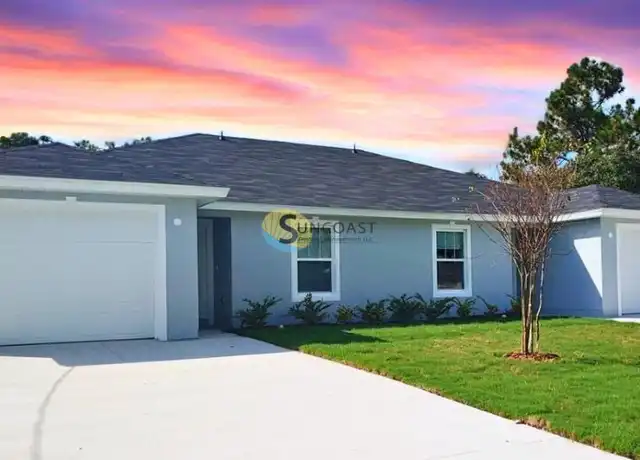 Property at 13 Serene Pl Unit A, Palm Coast, FL, 32164, 2 beds, 2 baths, [object Object]