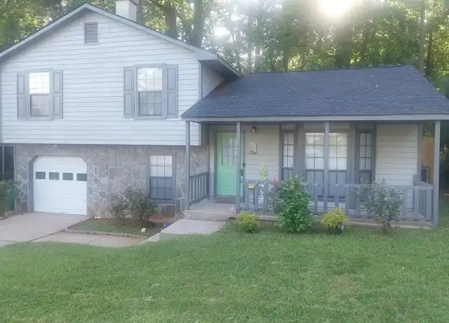 Property at 2125 Jessica Way, Lithonia, GA, 30058, 3 beds, 2 baths, [object Object]