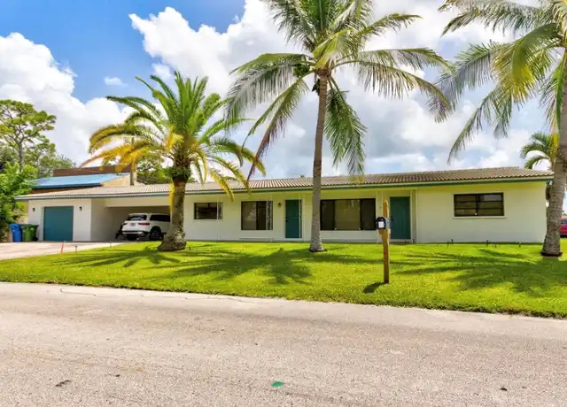 Property at 2500 NE 16th Ave, Wilton Manors, FL, 33305, 3 beds, 2 baths, [object Object]
