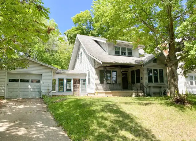 Property at 279 Crum Ct, West Lafayette, IN, 47906, 3 beds, 2.5 baths, [object Object]