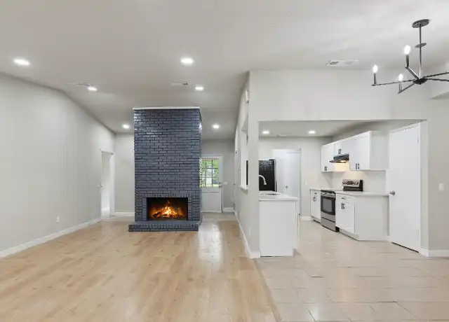 Property at 2104 Richland Dr, Garland, TX, 75044, 5 beds, 2 baths, [object Object]