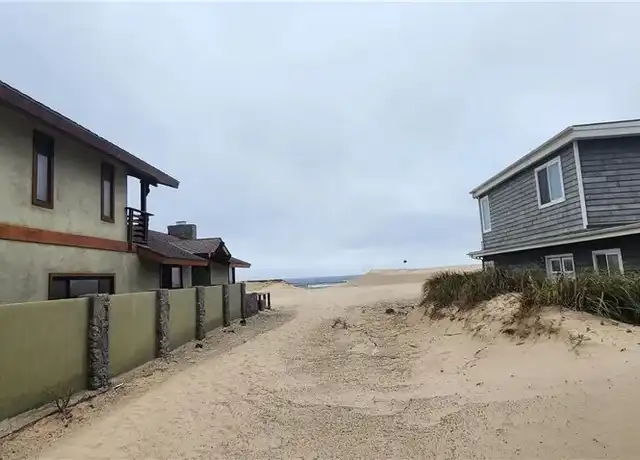 Property at 332 York Ave, Oceano, CA, 93445, 3 beds, 3 baths, [object Object]