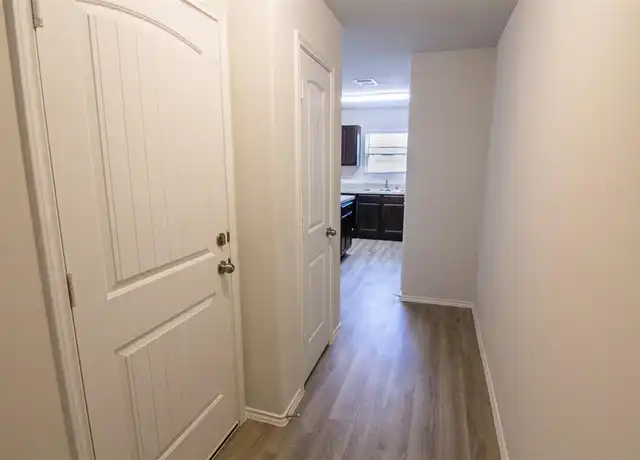 Property at 2638 Bouvardia Way, Houston, TX, 77073, 3 beds, 3 baths, [object Object]