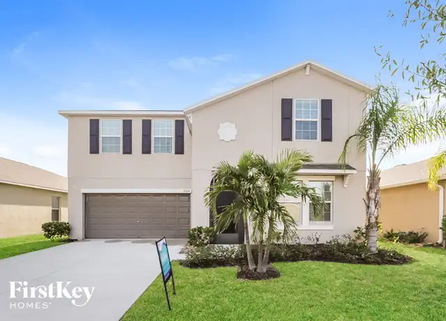 Property at 17114 White Mangrove Dr, Wimauma, FL, 33598, 6 beds, 3 baths, [object Object]