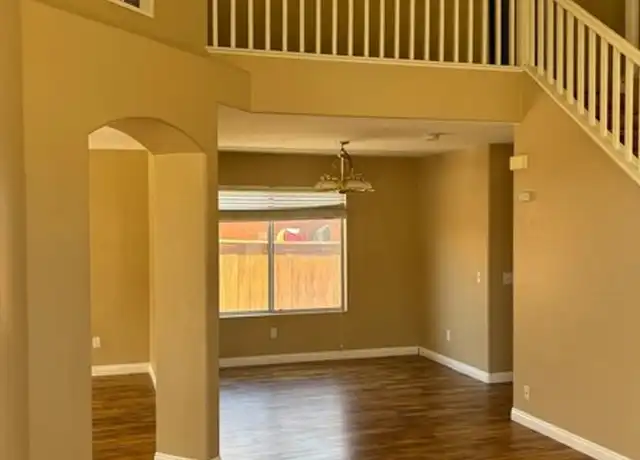 Property at 3140 Rowena Dr, Corona, CA, 92882, 3 beds, 2.5 baths, [object Object]