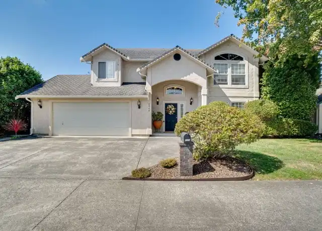 Property at 4840 Frederick Dr, Eureka, CA, 95503, 4 beds, 2.5 baths, [object Object]