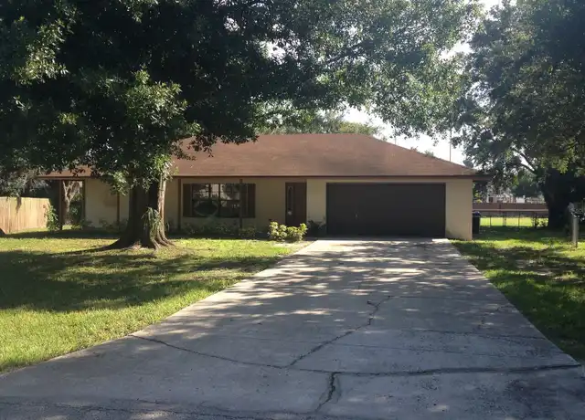Property at 2138 Groveglen Ln N, Lakeland, FL, 33813, 3 beds, 2 baths, [object Object]