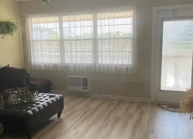 Property at 161 Ventnor Dr #161, Deerfield Beach, FL, 33442, 1 bed, 1 bath, [object Object]