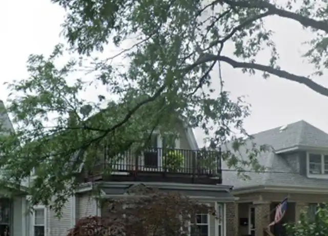 Property at 5650 W Giddings St Unit 2, Chicago, IL, 60630, 1 bed, 1 bath, [object Object]