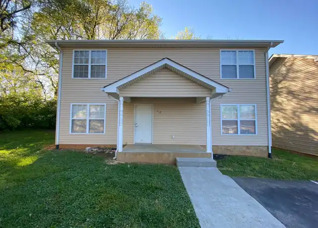 Property at 114 Howard St, Maryville, TN, 37804, 3 beds, 2 baths, [object Object]