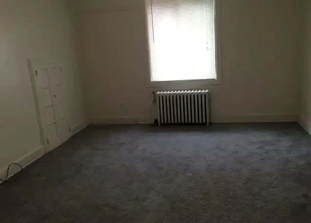 Property at Boulevard Apartments - 4740 Baum Blvd, Pittsburgh, PA, 15213, 0 beds, 1 bath, [object Object]