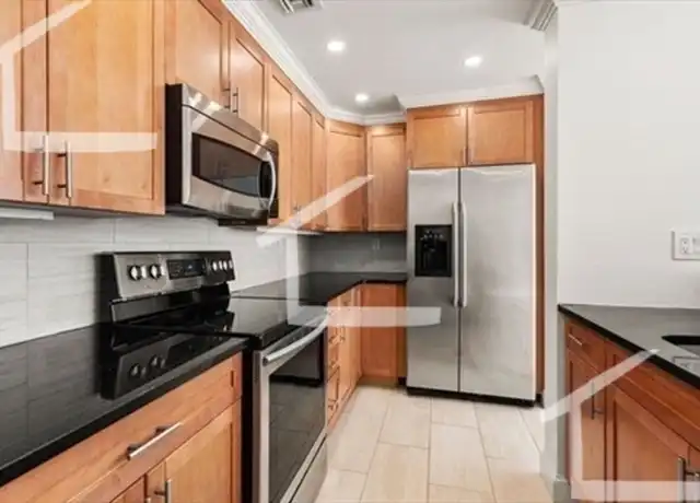 Property at 187 Oak St, Newton, MA, 02464, 2 beds, 2 baths, [object Object]