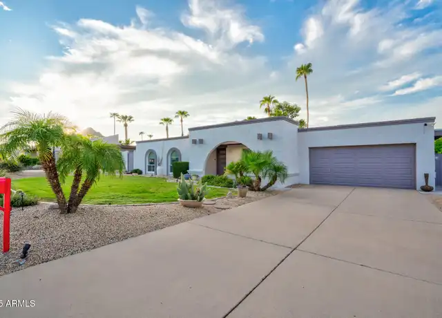 Property at 2532 E Desert Cove Ave, Phoenix, AZ, 85028, 4 beds, 2 baths, [object Object]
