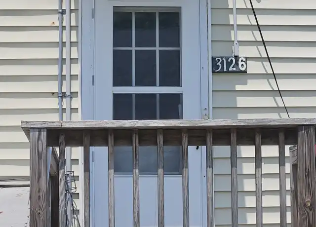 Property at 3126 Church St, Manchester, MD, 21102, 3 beds, 2 baths, [object Object]