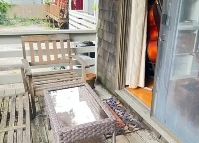 Property at 34 Bigelow St Unit B, Cambridge, MA, 02139, 2 beds, 1 bath, [object Object]
