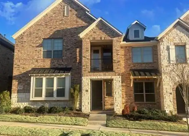 Property at 1318 Casselberry Dr, Flower Mound, TX, 75028, 2 beds, 2.5 baths, [object Object]