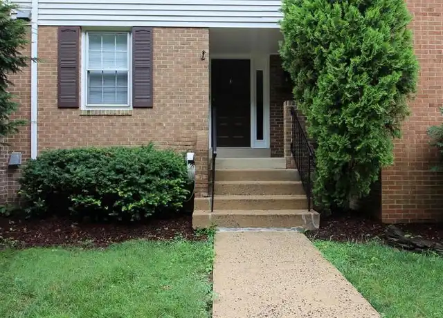 Property at 5902 Langton Dr, Alexandria, VA, 22310, 3 beds, 2.5 baths, [object Object]