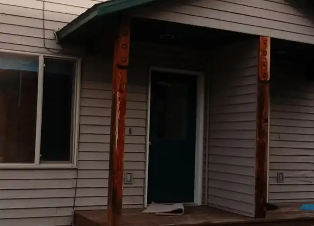Property at 96 9th St Unit 4, Belgrade, MT, 59714, 2 beds, 1.5 baths, [object Object]