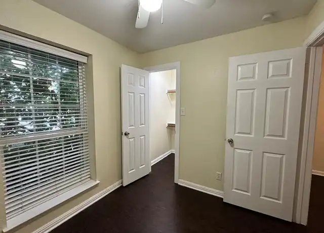 Property at 735 W Cavalcade St Unit 23, Houston, TX, 77009, 2 beds, 1 bath, [object Object]