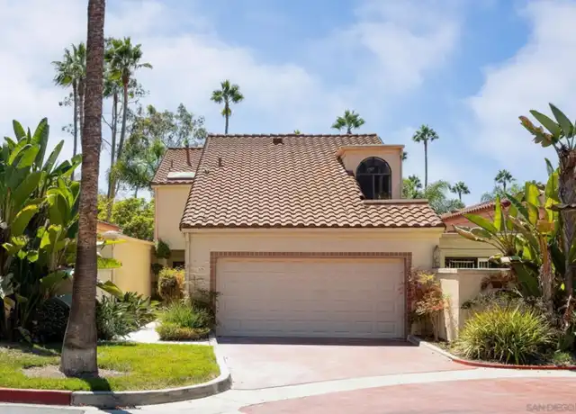 Property at 7306 Calle de Fuentes, Carlsbad, CA, 92009, 4 beds, 2.5 baths, [object Object]