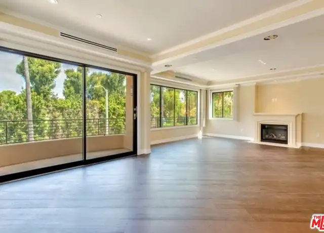 Property at 12234 Montana Ave #301, Los Angeles, CA, 90049, 3 beds, 2.5 baths, [object Object]