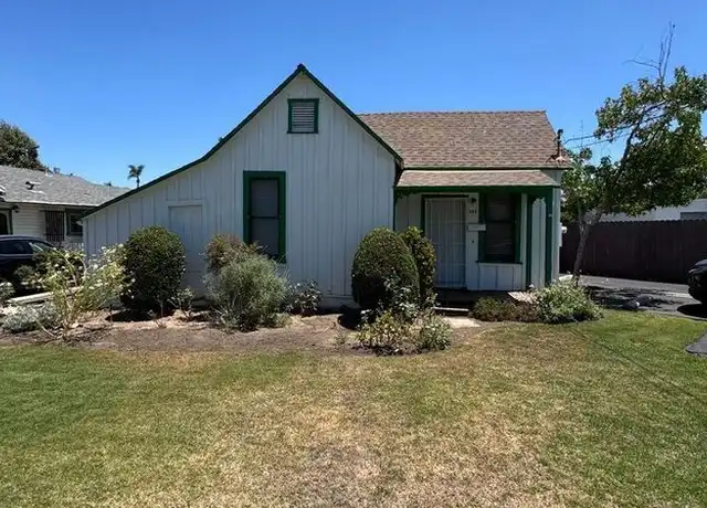 Property at 131 N Harwood St, Orange, CA, 92866, 2 beds, 1 bath, [object Object]
