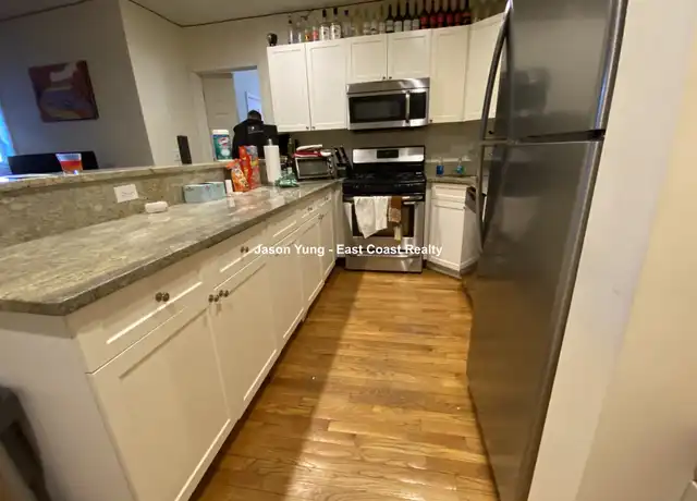 Property at 316 Saint Paul St #4, Brookline, MA, 02446, 3 beds, 1 bath, [object Object]