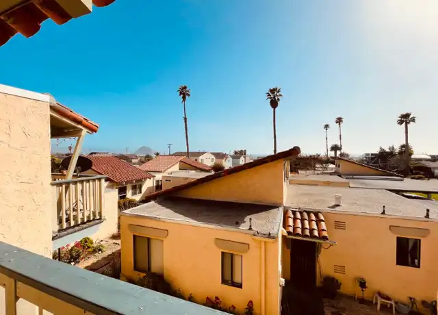Property at 3335 Panorama Dr, Morro Bay, CA, 93442, 2 beds, 2 baths, [object Object]
