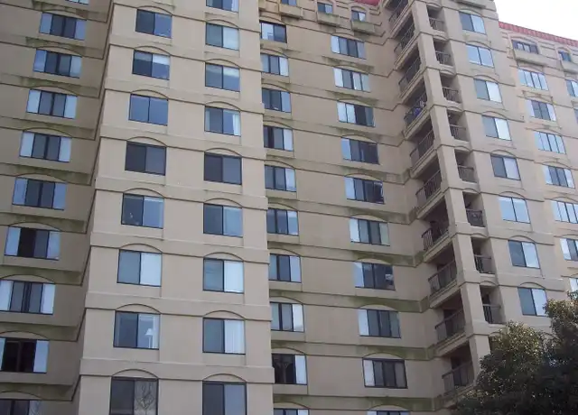 Property at 1600 Park Cir Unit 809- 1, Columbia, SC, 29201, 1 bed, 1 bath, [object Object]